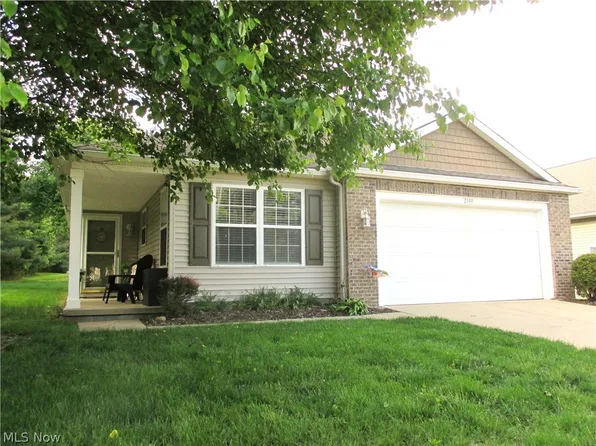 2399 Marlborough Dr, Uniontown, OH 44685