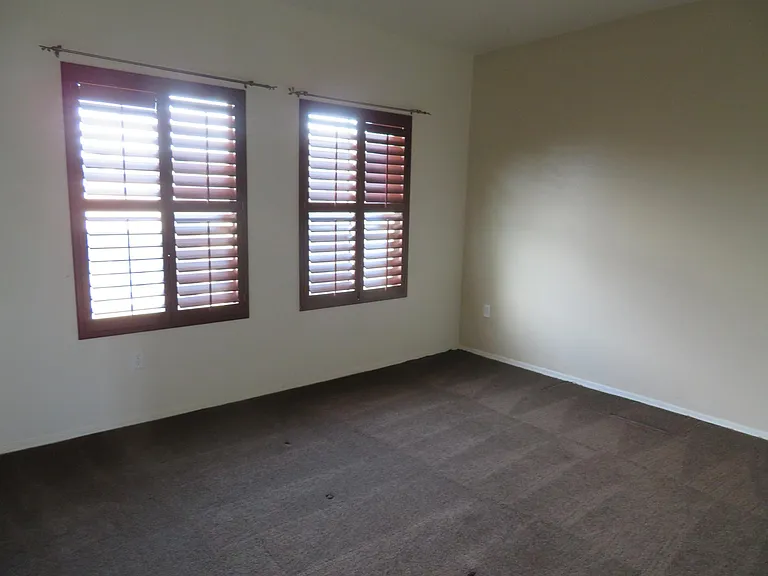 16825 N 14th St #61 — Photo 20