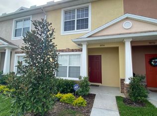 30334 Elderwood Dr, Wesley Chapel, FL 33543