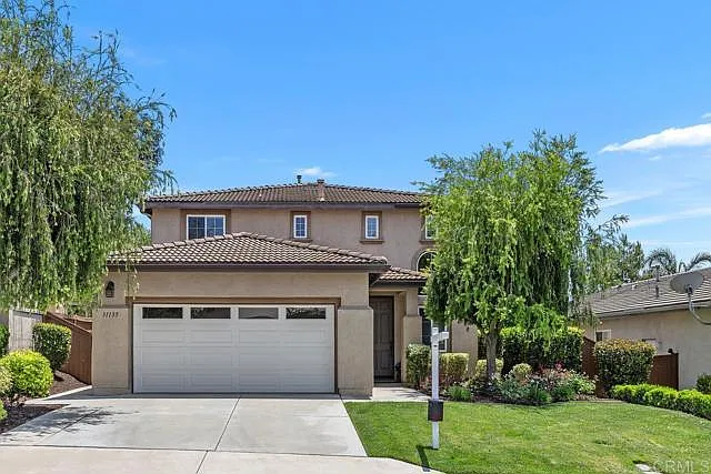 31135 Gleneagles Dr — Photo 1