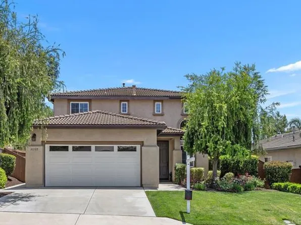 31135 Gleneagles Dr, Temecula, CA 92591