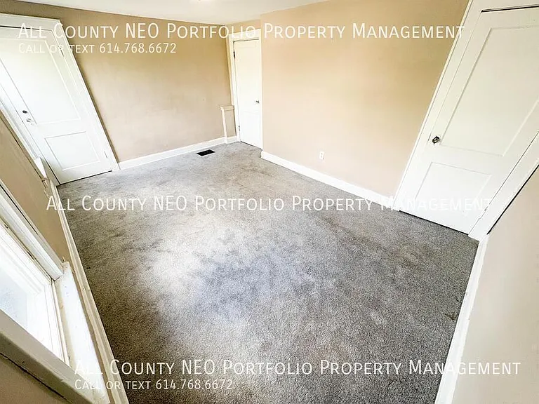 511 Fairfield Ave — Photo 17