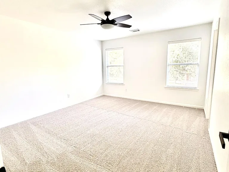 5530 Gable Meadows Dr — Photo 15