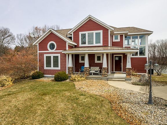 23739 Grandview-101