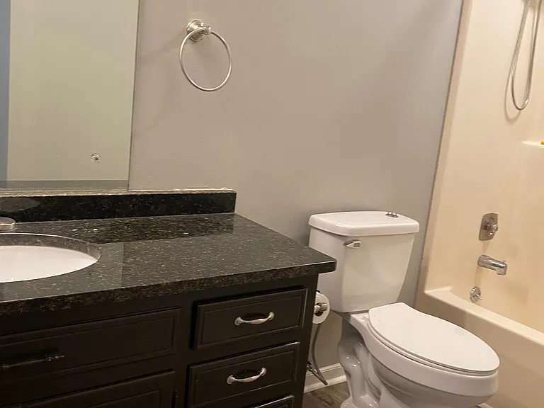 167 Windy Hill Ct #167 — Photo 9