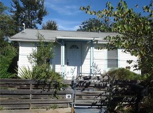 1307 Alexander Ave, Austin, TX 78702