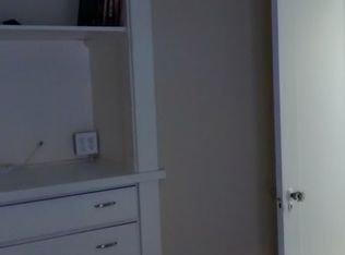 1611 Myrtle Ave, San Diego, CA 92103