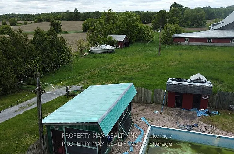 5363 Davis Dr — Photo 28