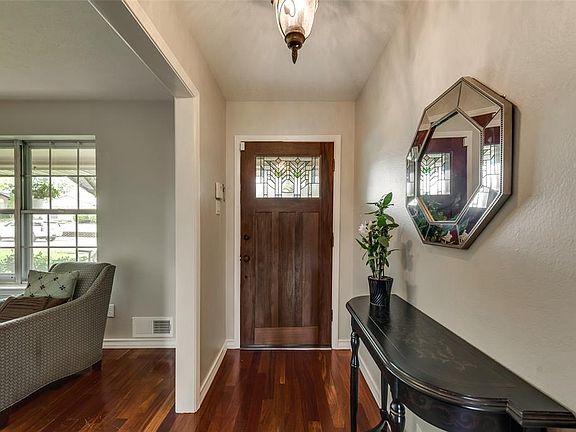 2nd image of 7726 El Pensador Dr