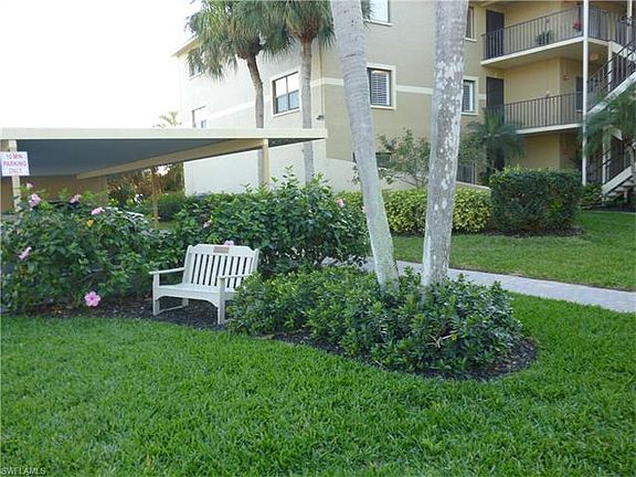 2nd image of 5250 Fox Hollow Dr APT 532