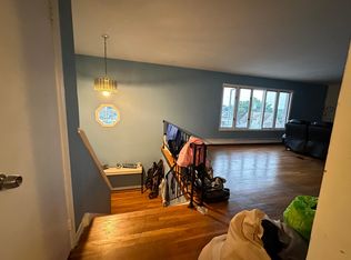 57 Morrell Pl FLOOR 2, Garfield, NJ 07026