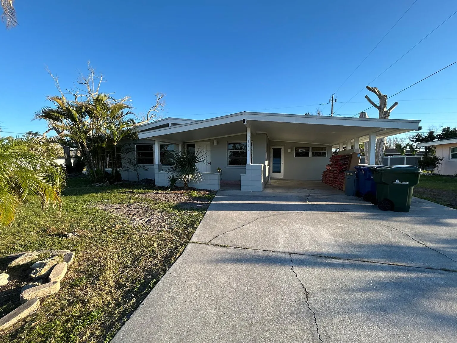 4 bed, 1780 sqft, $2,399 — Photo 2