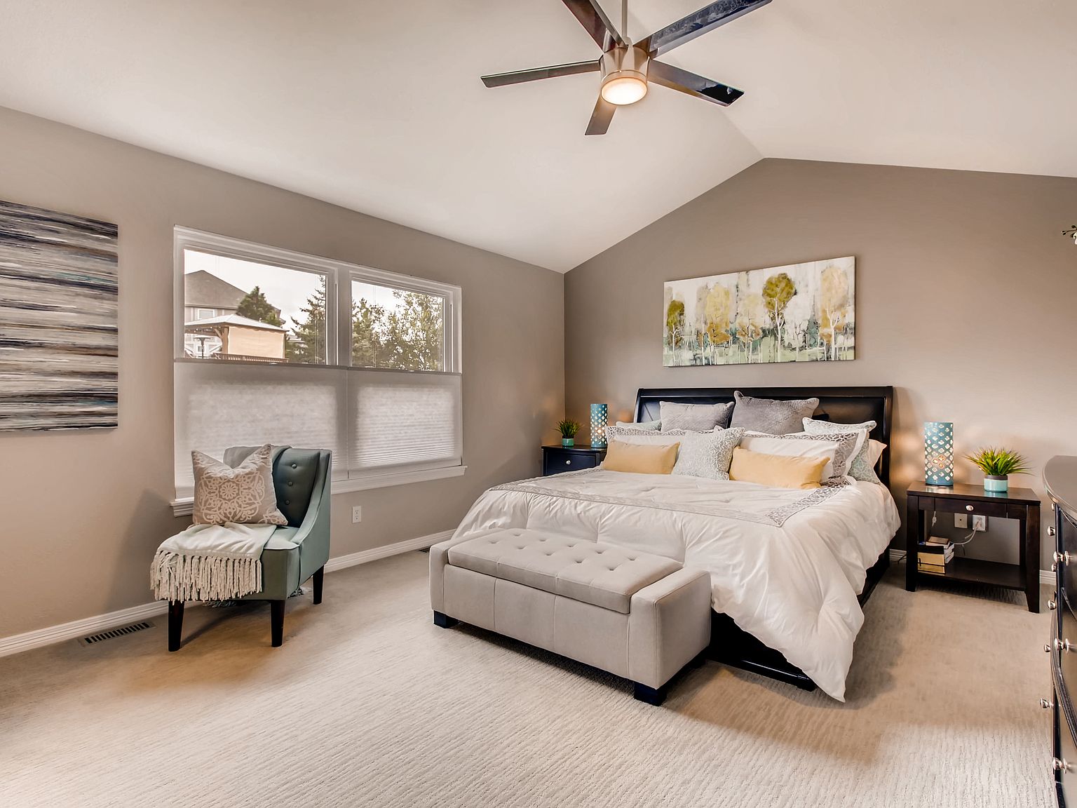 564 Rita Pl, Castle Pines, CO 80108 Zillow