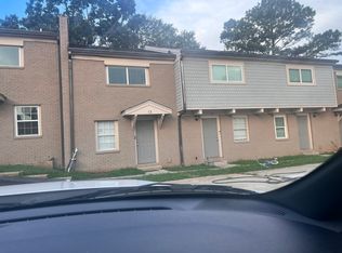 2604 Campbellton Rd SW APT C1, Atlanta, GA 30311