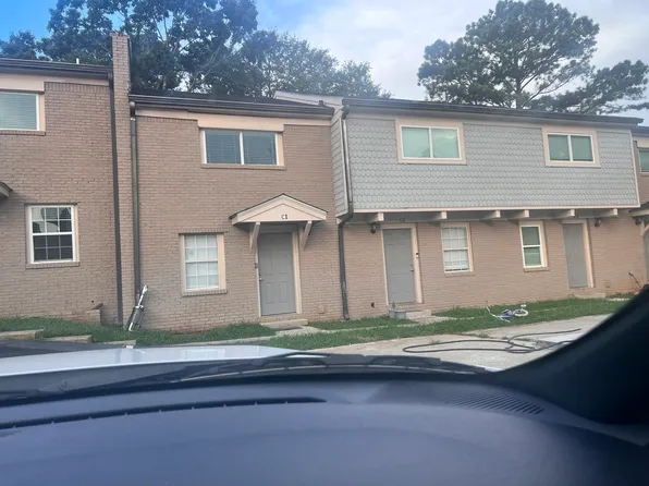 2604 Campbellton Rd SW APT C1, Atlanta, GA 30311