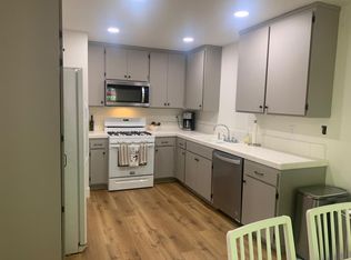 586 Moses Ln, Ventura, CA 93003