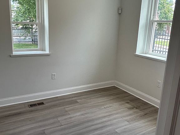 3rd image of 2825 N Madison St #Ma2
