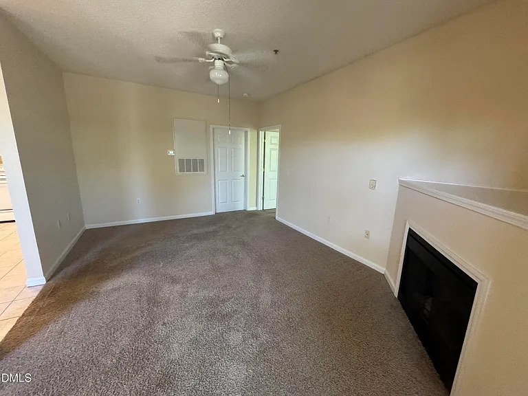 2520 Friedland Pl #201 — Photo 8