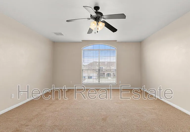 3117 Douglas Fir Dr #1 — Photo 9