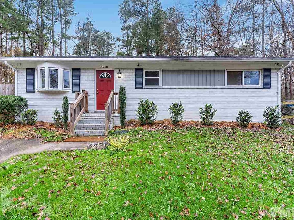 1st image of 3710 Four Seasons Dr