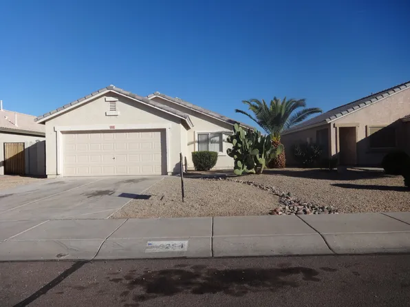 9254 W Brown St, Peoria, AZ 85345