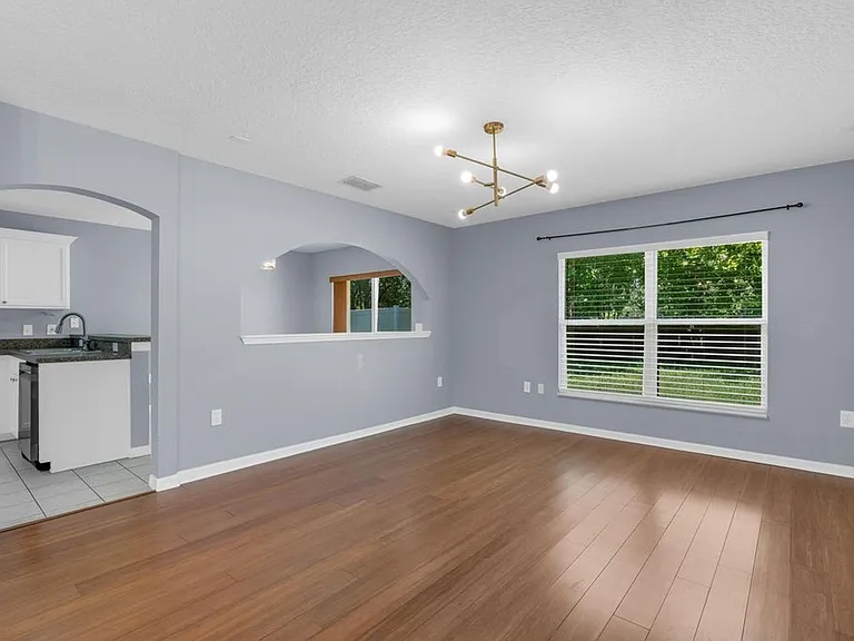 1944 Portcastle Cir — Photo 10