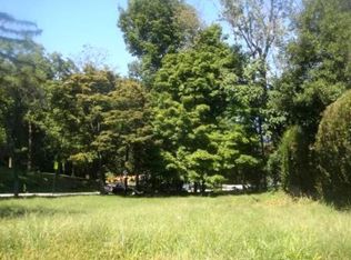 7400 4th Ave, Elkins Park, PA 19027