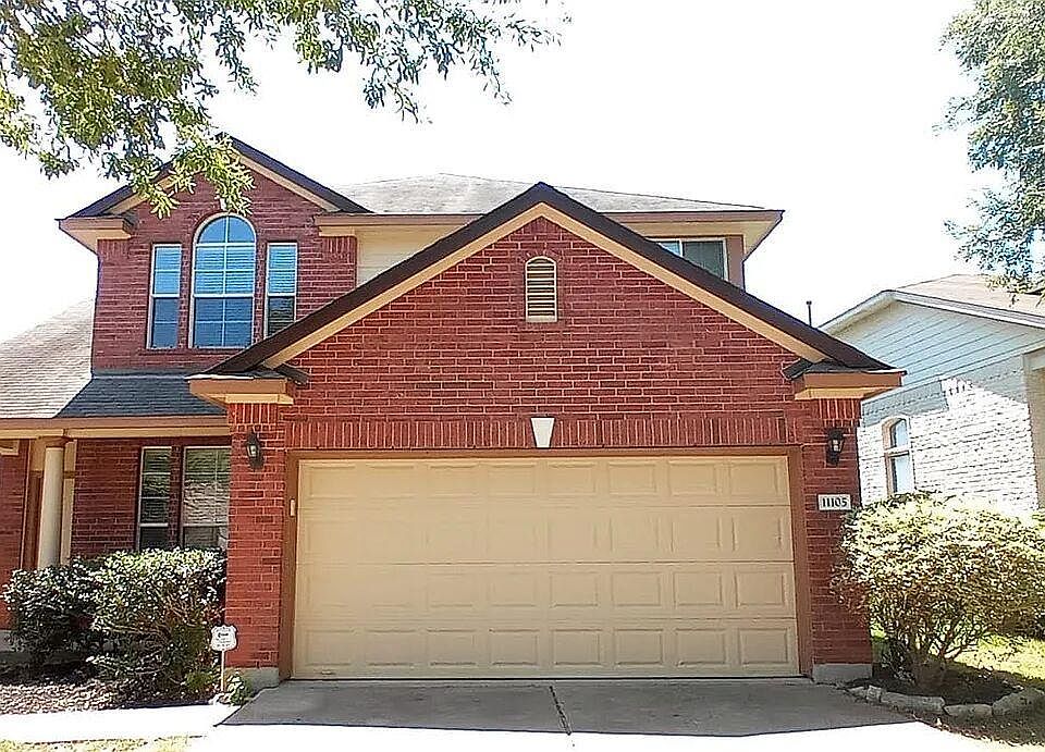 1st image of 11105 Los Comancheros Rd