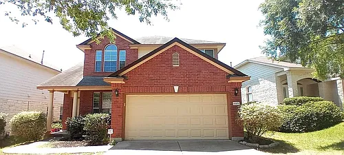 11105 Los Comancheros Rd Photo 1