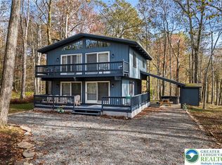 110 Violet Pl, Tobyhanna, PA