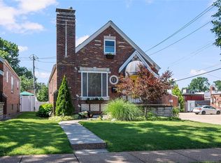 5828 Potomac St, Saint Louis, MO