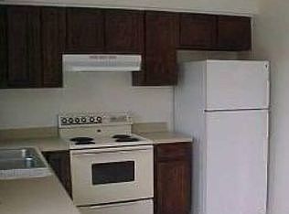 kitchen_10102018