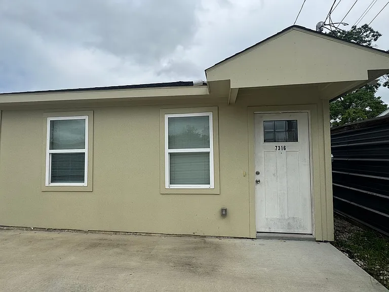 7316 Lasalette St — Photo 18