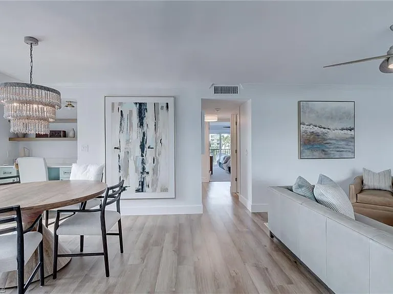 3500 Gulf Shore Blvd N #408 — Photo 3