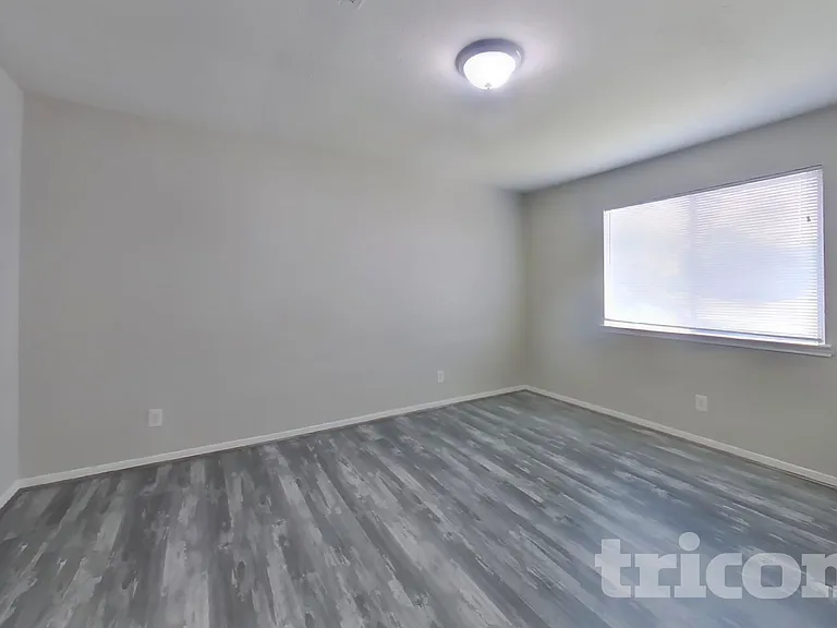 7310 Gettysburg Dr — Photo 7