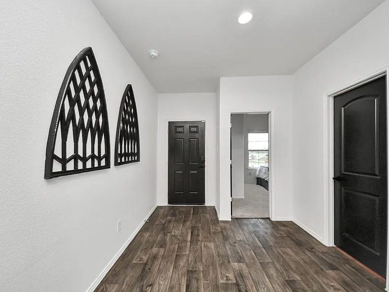 22939 San Giorgio Ct — Photo 4