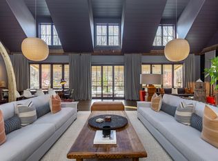 (Undisclosed Address), Bridgehampton, NY 11932