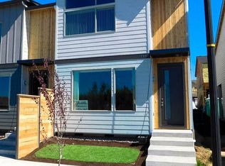 154 N 43rd Pl, Ridgefield, WA 98642