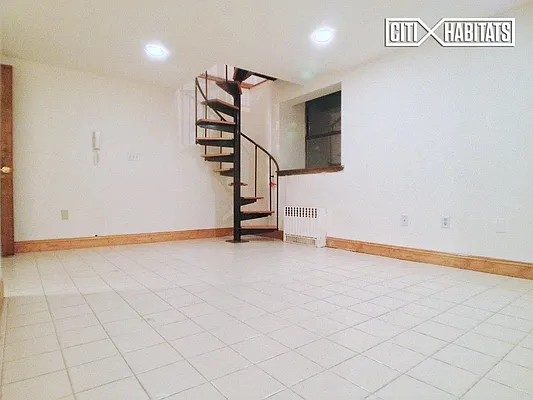 Rented by Citi Habitats | media 50