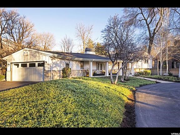5th image of 5477 S Cottonwood Club Dr