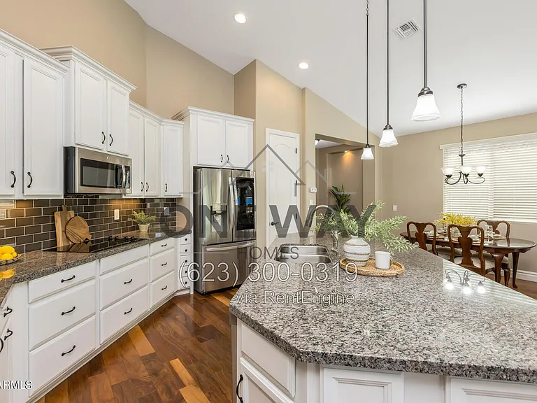 10706 E Lincoln Ave — Photo 11