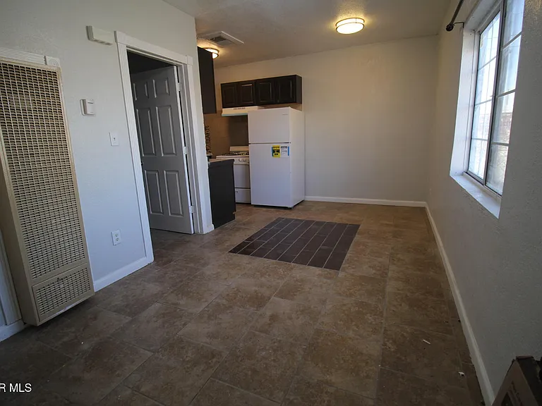 8903 Old County Road A #EL — Photo 21