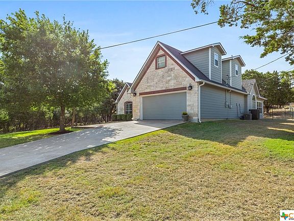 2nd image of 16288 Charlya Dr