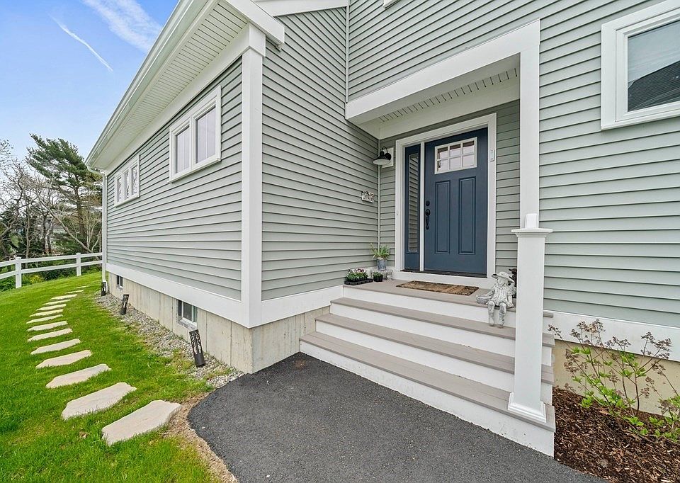 91 Newfield St UNIT 24, Plymouth, MA 02360 Zillow
