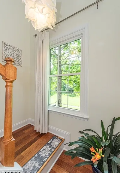 31 Cooper Ln — Photo 16