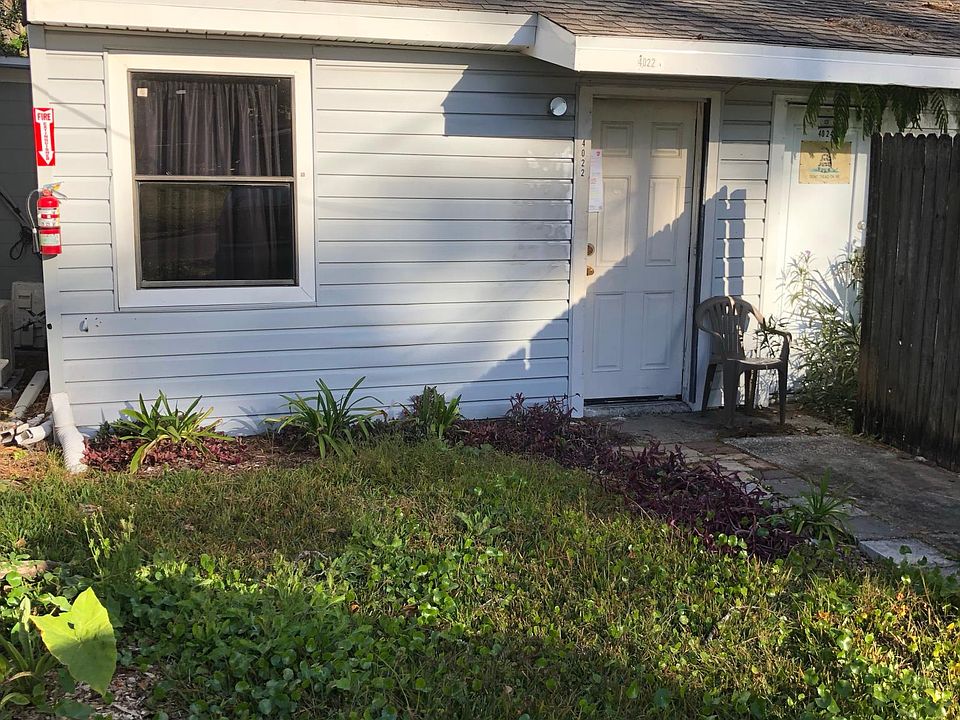 1st image of 4022 Durnam Pl
