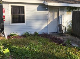 4022 Durnam Pl, Jacksonville, FL 32207