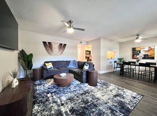 Inertio, Tampa, FL 33611