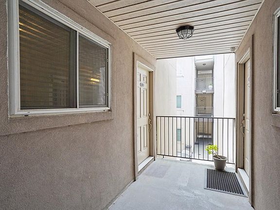 5th image of 500 Lake Marina Ave APT 312