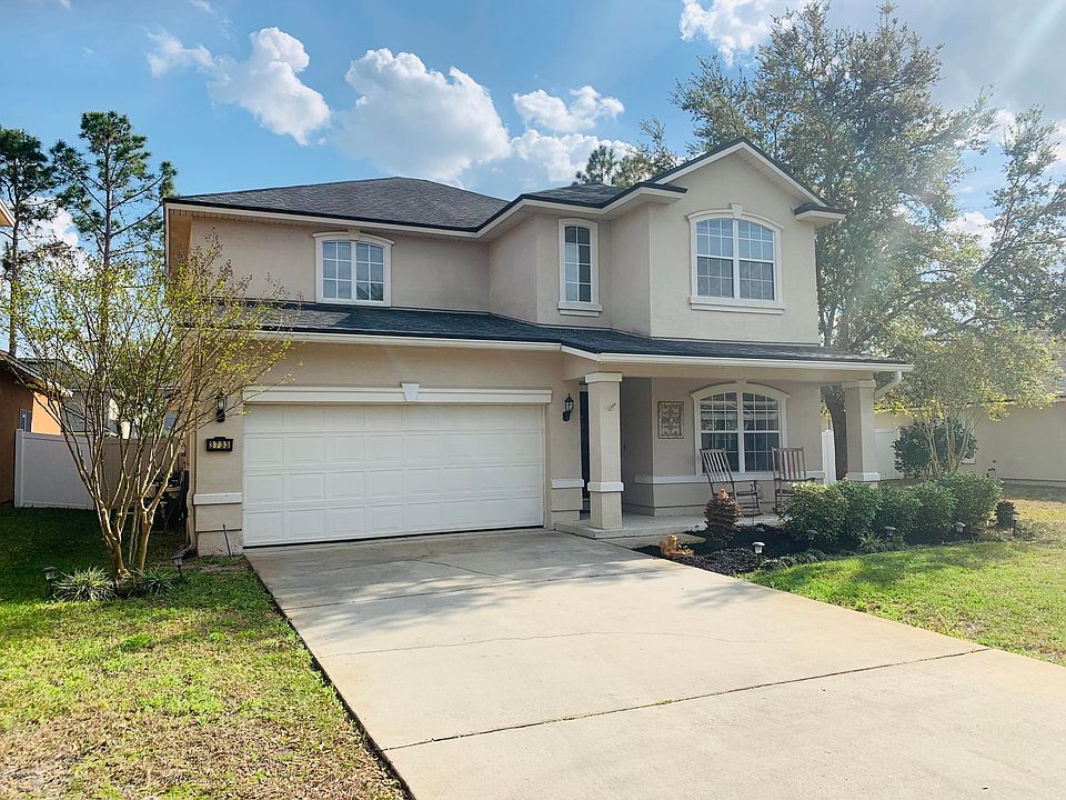 1st image of 3733 Old Hickory Ln